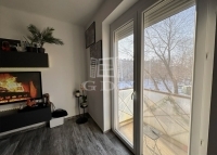 Budapest XX. kerület Lakás (téglaépítésű)