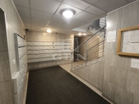 Budapest XIII. kerület Lakás (téglaépítésű)