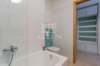 Budapest XXII. kerület Lakás (panel)