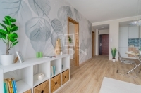 Budapest XXII. kerület Lakás (panel)