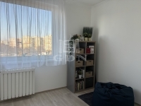 Budapest XIX. kerület Lakás (panel)