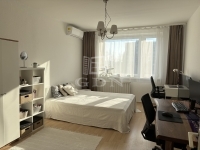 Budapest XIV. kerület Lakás (panel)