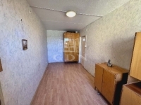 Budapest VIII. kerület Lakás (csúsztatott zsalu)