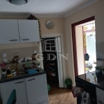 Budapest XVII. kerület Családi ház