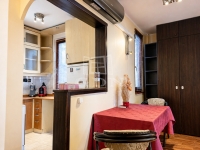 Budapest XIII. kerület Lakás (panel)