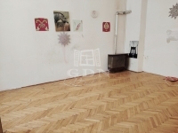 Budapest VIII. kerület Lakás (téglaépítésű)