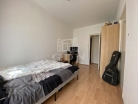 Budapest XIV. kerület Lakás (panel)