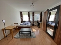 Budapest XIV. kerület Lakás (panel)