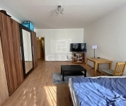 Budapest XIV. kerület Lakás (panel)