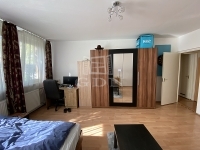 Budapest XIV. kerület Lakás (panel)