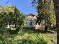 Budapest XVII. kerület Családi ház