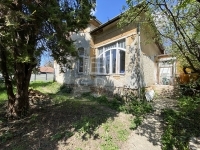 Budapest XVII. kerület Családi ház