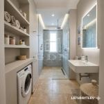 Budapest XVII. kerület Családi ház