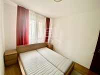 Budapest XIII. kerület Lakás (téglaépítésű)