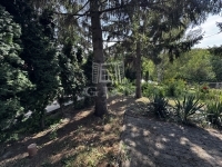 Biatorbágy Családi ház