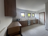 Biatorbágy Családi ház