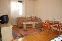 Budapest V. kerület Lakás (téglaépítésű)