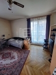 Budapest VIII. kerület Lakás (téglaépítésű)