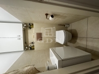 Budapest I. kerület Lakás (téglaépítésű)