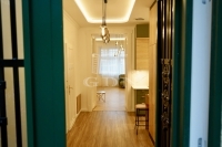 Budapest XIII. kerület Lakás (téglaépítésű)