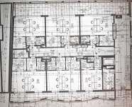 Budapest XI. kerület Iroda