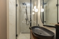 Budapest VII. kerület Lakás (téglaépítésű)