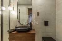 Budapest VII. kerület Lakás (téglaépítésű)