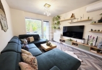 Budapest XIII. kerület Lakás (téglaépítésű)