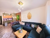 Budapest XIII. kerület Lakás (téglaépítésű)