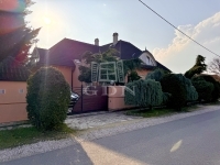 Csömör Családi ház