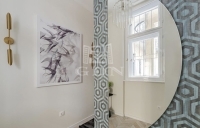 Budapest XIII. kerület Lakás (téglaépítésű)