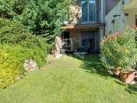 Budapest XII. kerület Lakás (téglaépítésű)