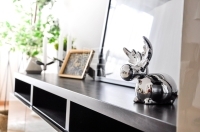 Budapest III. kerület Lakás (panel)