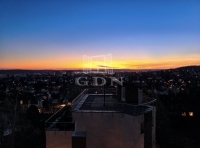 Budapest XI. kerület Lakás (téglaépítésű)