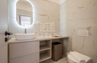 Budapest VI. kerület Lakás (téglaépítésű)