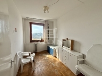 Budapest XI. kerület Lakás (panel)