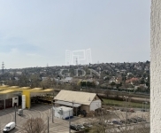 Budapest XI. kerület Lakás (panel)