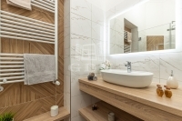 Budapest VII. kerület Lakás (téglaépítésű)