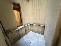 Budapest II. kerület Lakás (téglaépítésű)