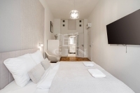 Budapest IX. kerület Lakás (téglaépítésű)