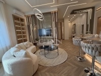 Budapest V. kerület Lakás (téglaépítésű)