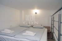 Budapest VII. kerület Lakás (téglaépítésű)