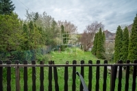 Budapest II. kerület Sorház