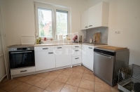 Budapest II. kerület Sorház