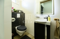 Dunaharaszti Családi ház