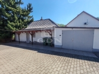 Sülysáp Tanya