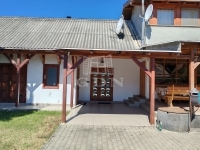 Sülysáp Tanya
