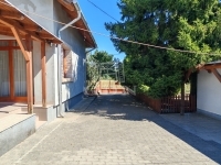 Sülysáp Tanya