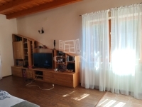 Sülysáp Tanya