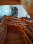 Sülysáp Tanya